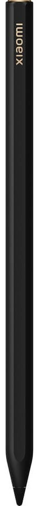Стилус Xiaomi Focus Pen черный (Pad7/7Pro)