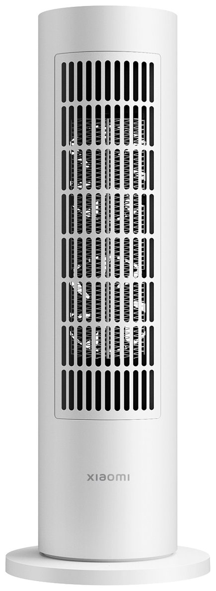 Умный обогреватель Xiaomi Smart Tower Heater Lite BHR6101EU
